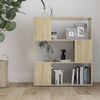 Produktminiatyrbild 3 av 8