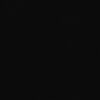 Produktminiatyrbild 8 av 9