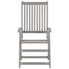 Produktminiatyrbild 13 av 16