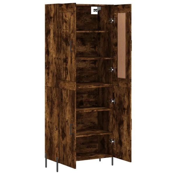 Visar produktbild 4 av 14