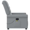 Produktminiatyrbild 6 av 16