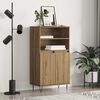 Produktminiatyrbild 2 av 15