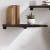 Produktminiatyrbild 2 av 10