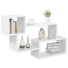 Produktminiatyrbild 3 av 8