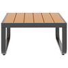 Produktminiatyrbild 11 av 15