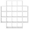 Produktminiatyrbild 4 av 8