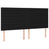 Produktminiatyrbild 4 av 13