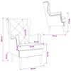 Produktminiatyrbild 10 av 11