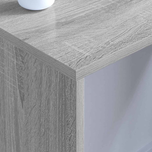 Visar produktbild 4 av 11