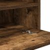 Produktminiatyrbild 11 av 18