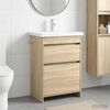 Produktminiatyrbild 2 av 12