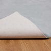 Produktminiatyrbild 8 av 10