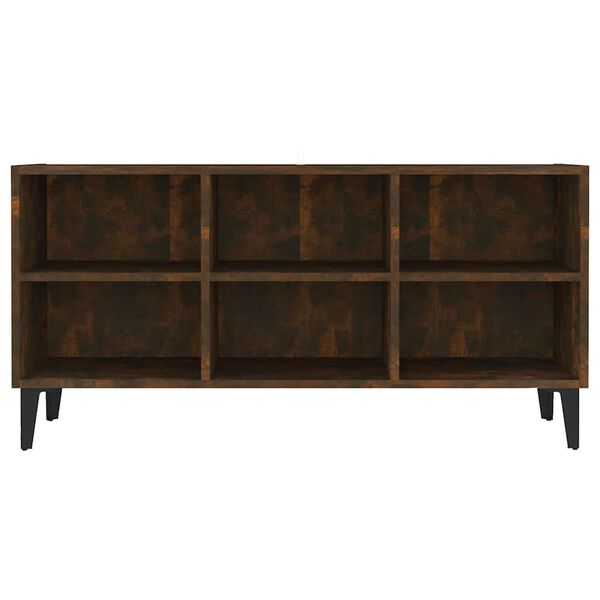 Visar produktbild 4 av 7