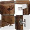 Produktminiatyrbild 11 av 17