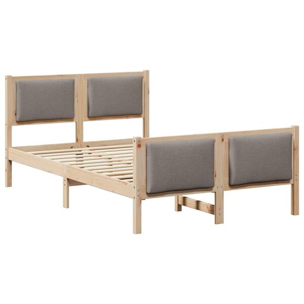 Visar produktbild 1 av 11