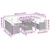 Produktminiatyrbild 15 av 20
