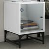 Produktminiatyrbild 3 av 12