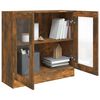 Produktminiatyrbild 7 av 10