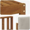 Produktminiatyrbild 6 av 10