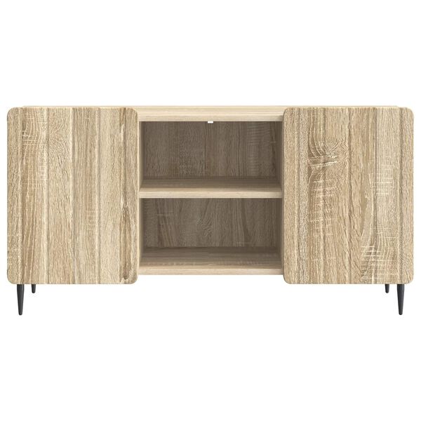 Visar produktbild 4 av 10