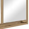 Produktminiatyrbild 11 av 14