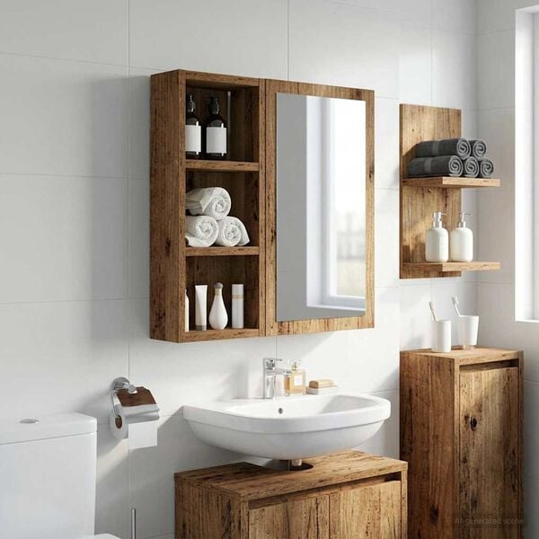 Visar produktbild 4 av 10