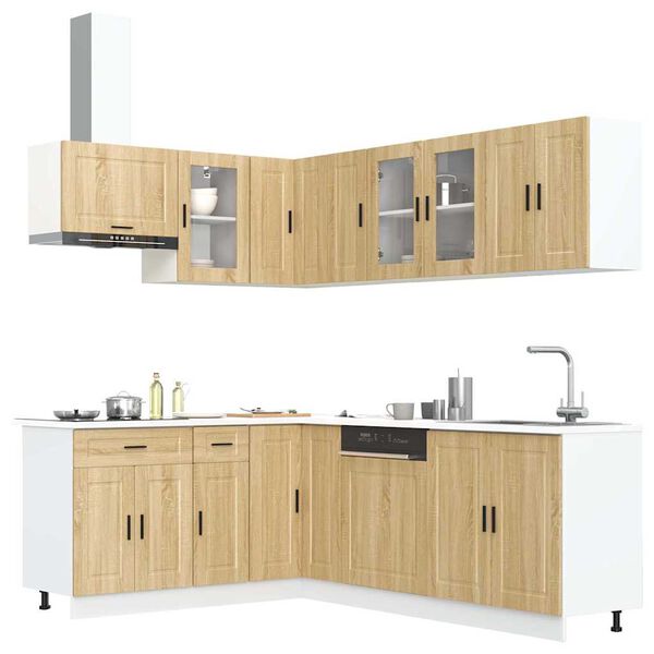 Visar produktbild 2 av 11