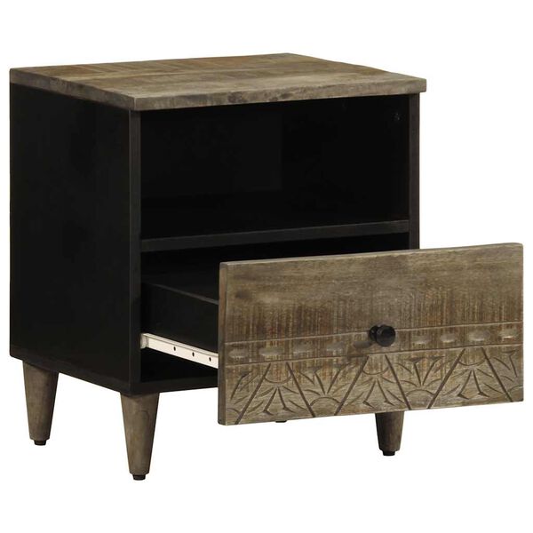 Visar produktbild 3 av 11