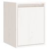 Produktminiatyrbild 4 av 10
