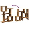 Produktminiatyrbild 9 av 11
