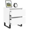 Produktminiatyrbild 4 av 12