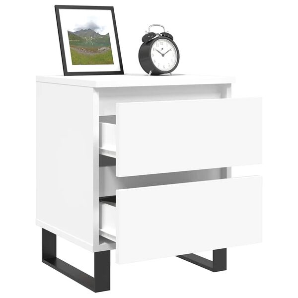 Visar produktbild 4 av 12