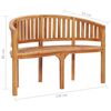 Produktminiatyrbild 12 av 14