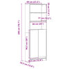 Produktminiatyrbild 14 av 15