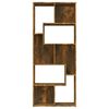 Produktminiatyrbild 3 av 12