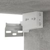 Produktminiatyrbild 6 av 8