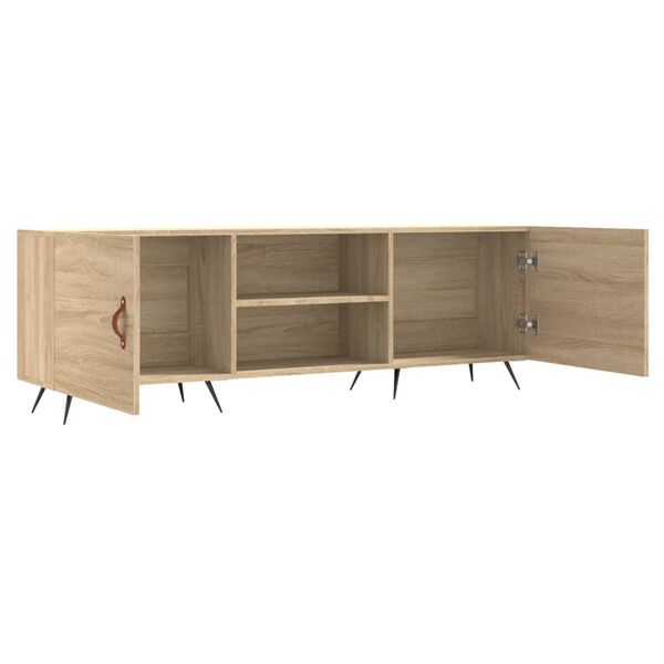 Visar produktbild 4 av 13