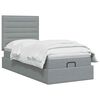 Produktminiatyrbild 3 av 14