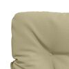 Produktminiatyrbild 6 av 9