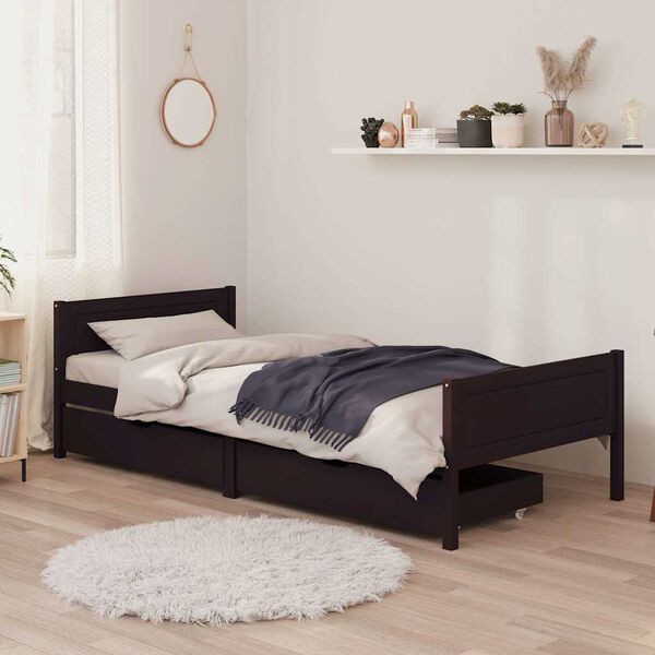 Visar produktbild 2 av 11