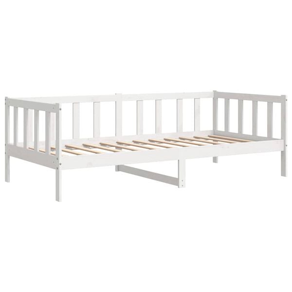 Visar produktbild 3 av 11