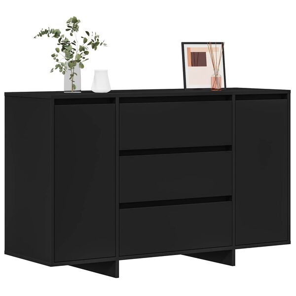Visar produktbild 3 av 15