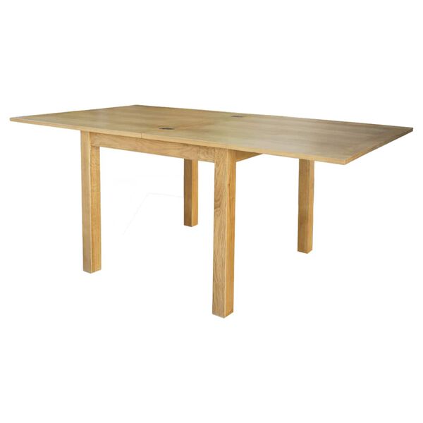 Visar produktbild 2 av 8