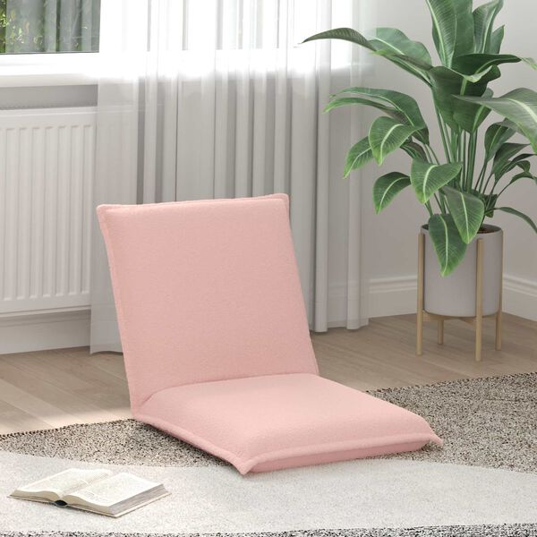 Visar produktbild 2 av 11