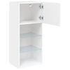 Produktminiatyrbild 7 av 19