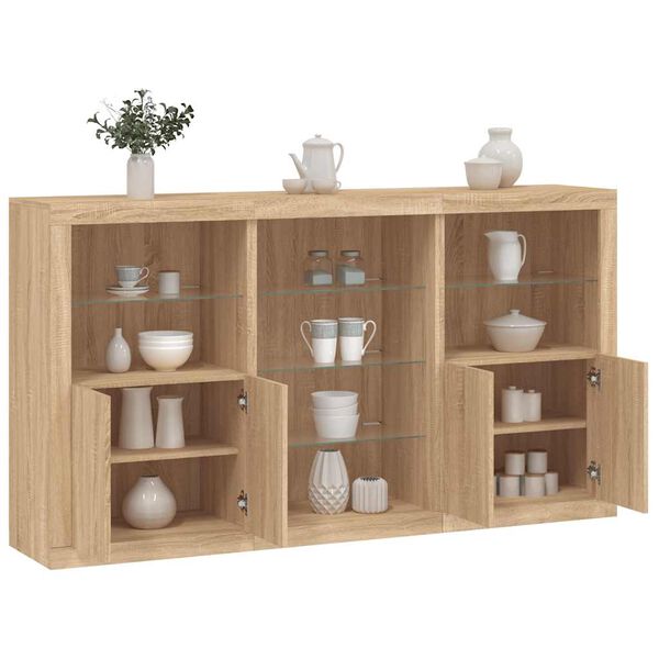 Visar produktbild 2 av 18