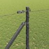 Produktminiatyrbild 4 av 16