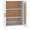 Produktminiatyrbild 6 av 11