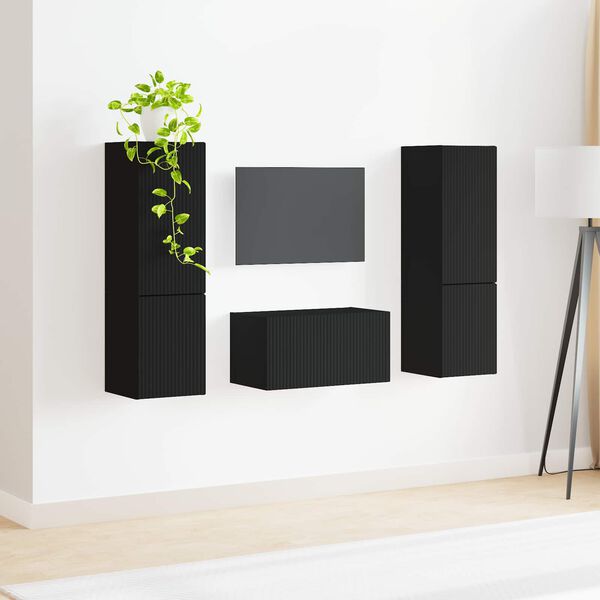Visar produktbild 4 av 15