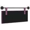Produktminiatyrbild 7 av 11